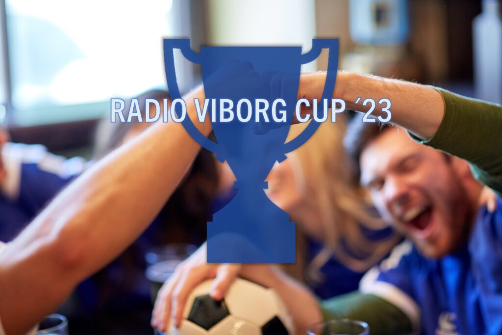 RV Cup 23 web billede