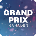 Grand-Prix-kanalen