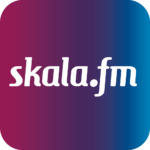 Skala-App-ikon