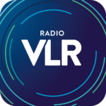 VLR-App-ikon